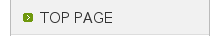 TOP PAGE