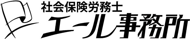 Ƃ̐lJI